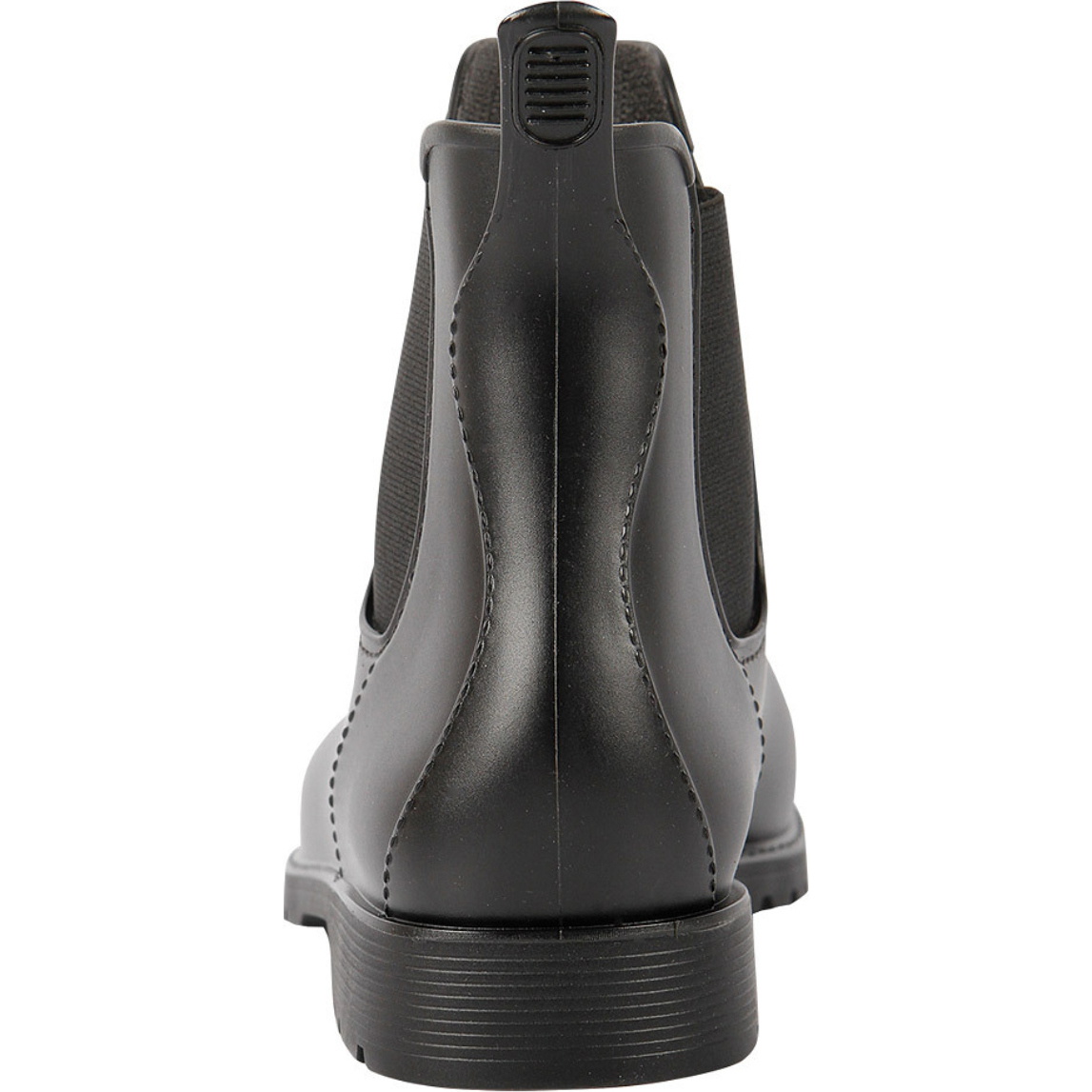 2026 Harrys Horse Bottes De Style Jodhpur Unisexe 30100001 - Black